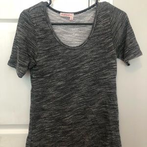 fresh products t shirt